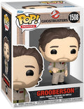 Pop! Vinyl - Funko Pop Vinyl Ghostbusters 2024 7 - Collectibles