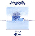 Myrvandrer - Salt - Music CD