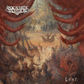 Apocalyptic Salvation - L.o.v.e. - Music CD