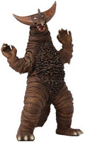 Tamashii Nations - Gomora Ultraman - Collectibles