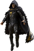 Tamashii Nations - Black Adam - Collectibles
