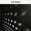 Maine - Maine - Music CD