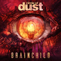 Circle Of Dust - Brainchild - Vinyl Record