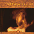 Black Tape For A Blue Girl - Mesmerized By The Sirens (2023 Stereo Mix) - Music CD