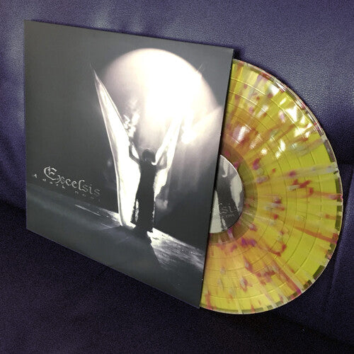 Excelsis: A Dark Noel / Various - Excelsis: A Dark Noel / Various - Vinyl Record