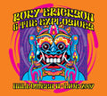 Erickson,roky / Explosives - Halloween Ii: Live 2007 - Music CD