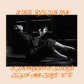Mitski - The Land Is Inhospitable and So Are We [LP]