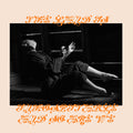 Mitski - Land Is Inhospitable & So Are We - Music CD