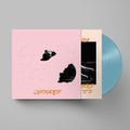 Mitski - Land Is Inhospitable & So Are We - Vinyl Record