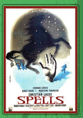 Spells - Spells - DVD