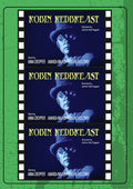 Robin Redbreast - Robin Redbreast - DVD