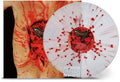 Dismember - Indecent & Obscene - Vinyl Record