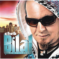 Bilal,cheb - Nif Ou Lhama - Music CD