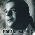 Dauphin,houari - Razki Ou Mali - Music CD
