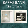 Banfi,baffo - Ma Dolce Vita & Heart - Music CD