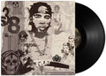 38 Spesh / Fraud,harry - Beyond Belief (variant Cover) - Vinyl Record