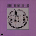 Hammond,johnny - Gears (jazz Dispensary Series) - Vinyl Record