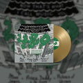 Mom Jeans. - Now That's What I Call Music Vol. 420 - Vinyl Record