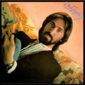 Dan Fogelberg - Greatest Hits