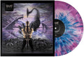 Viscera - Carcinogenesis - Vinyl Record