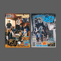 Nct Dream - 3rd Album 'istj' [photobook Ver.] - Music CD