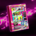 Nct Dream - 3rd Album 'istj' [vending Machine Ver.] - Music CD