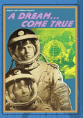 Dream Come True - Dream Come True - DVD