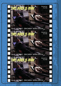 This Body Is Mine - This Body Is Mine - DVD
