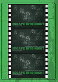 Escape Into Night - Escape Into Night - DVD