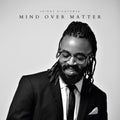 Skinny Hightower - Mind Over Matter - Music CD