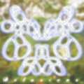 James,kibi - Delusions - Music CD
