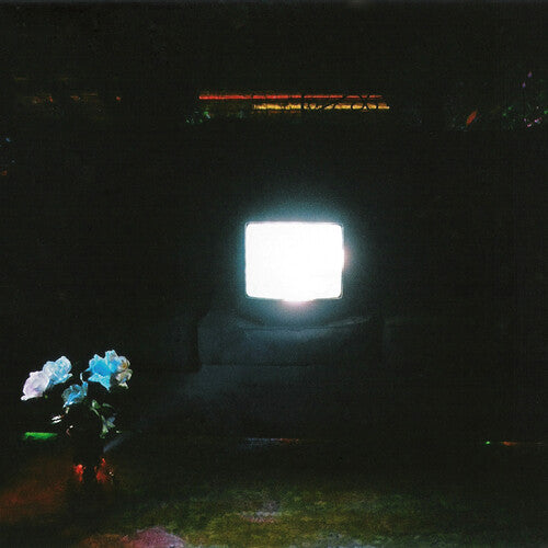 Emeralds - Does It Look Like I'm Here? - Vinyl Record