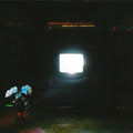Emeralds - Does It Look Like I'm Here? - Ectoplasm - Vinyl Record