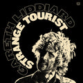 Liddiard,gareth - Strange Tourist - Vinyl Record