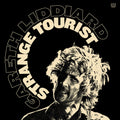 Strange Tourist [LP] Vinyl Record