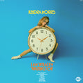Morris,kendra - I Am What I'm Waiting For - Vinyl Record