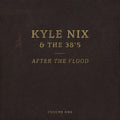 Nix,kyle - After The Flood 1 - Music CD