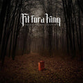 Fit For A King - Creation / Destruction - Vinyl Record