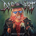 Dead Heat - Endless Torment - Vinyl Record