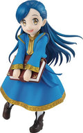 Good Smile - Ascendance Of A Bookworm Popup Parade Myne Pvc Fig - Collectibles