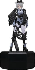 Good Smile - Chitocerium Vi-carbonia Graphites 1/1 Model Kit - Collectibles