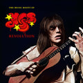 Yes - Revolution: The Music Roots Of Yes [LP]