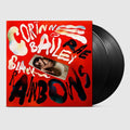Rae,corinne Bailey - Black Rainbows - Vinyl Record