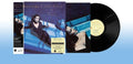 Belinda Carlisle - Heaven On Earth [Half-Speed Master 180-Gram Black]