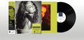 Belinda Carlisle - Runaway Horses - Half-Speed Master 180-Gram Black