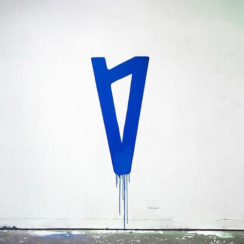 Lauv - I Met You When I Was 18 (5th Anniversary) [2LP]