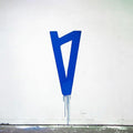 Lauv - I Met You When I Was 18 (5th Anniversary) [2LP]