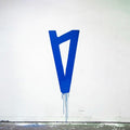 Lauv - I Met You When I Was 18 - Vinyl Record