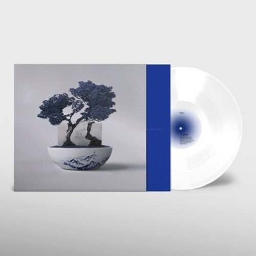 Soulbysel - Oulbysel Compilation 05 - Vinyl Record