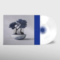 Oulbysel Compilation 05 [Colored Vinyl] [180 Gram] (Wht) (Asia) Vinyl Record
